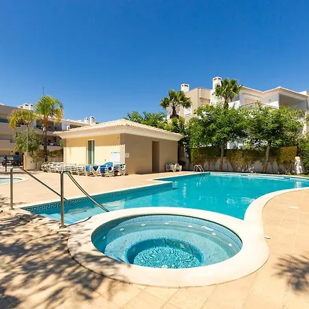 Ancora Seaside With Pool