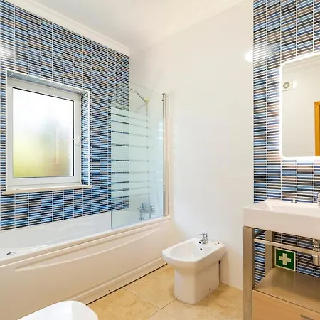 Appartement Ancora Seaside With Pool