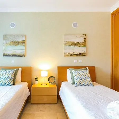 Apartmán Ancora Seaside With Pool