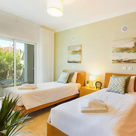 Ancora Seaside With Pool Appartement *